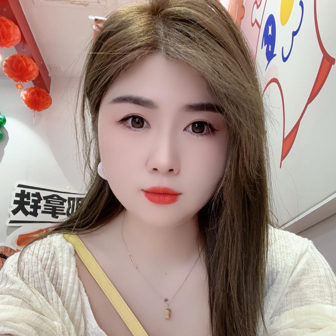 崔什么崔