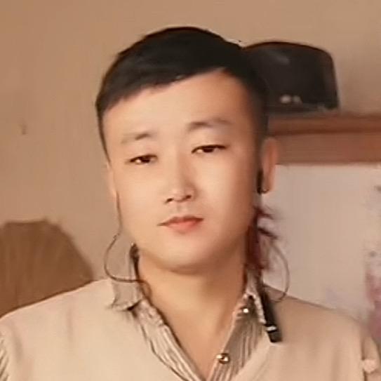 辉哥