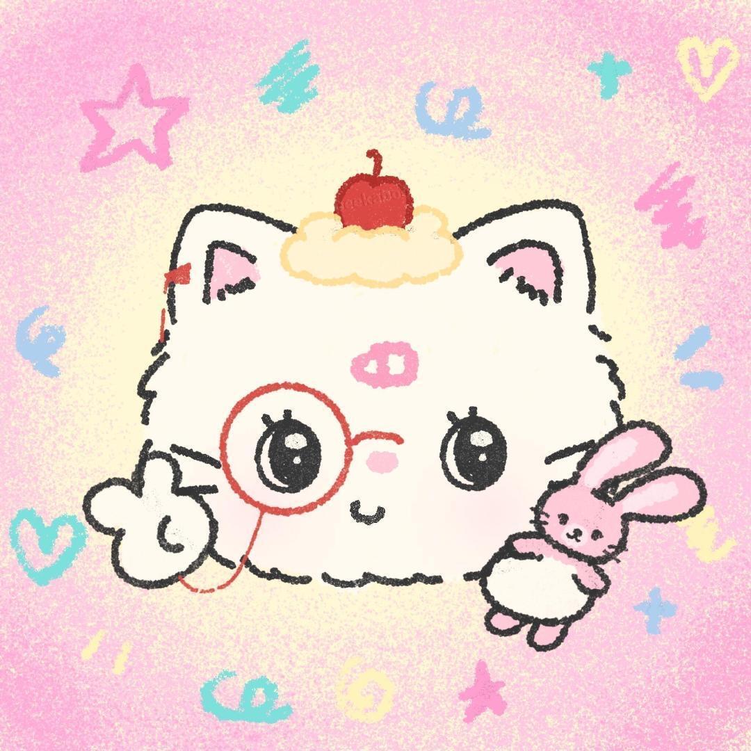 怡怡花生