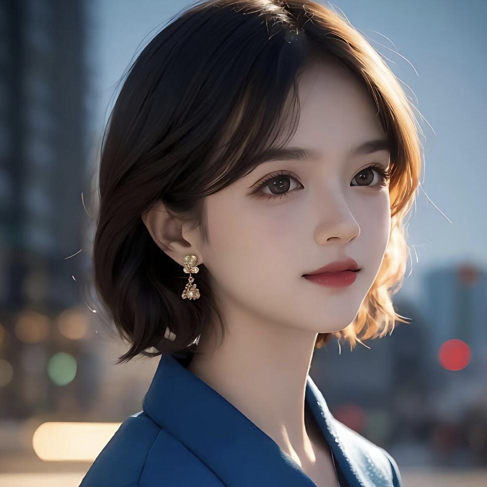 小九的橱窗