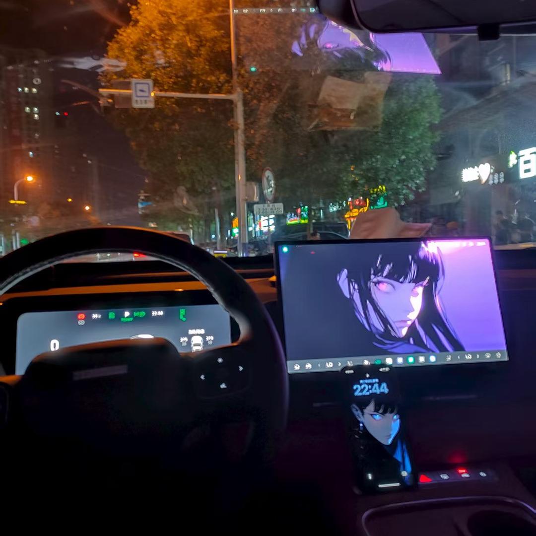 .小郭
