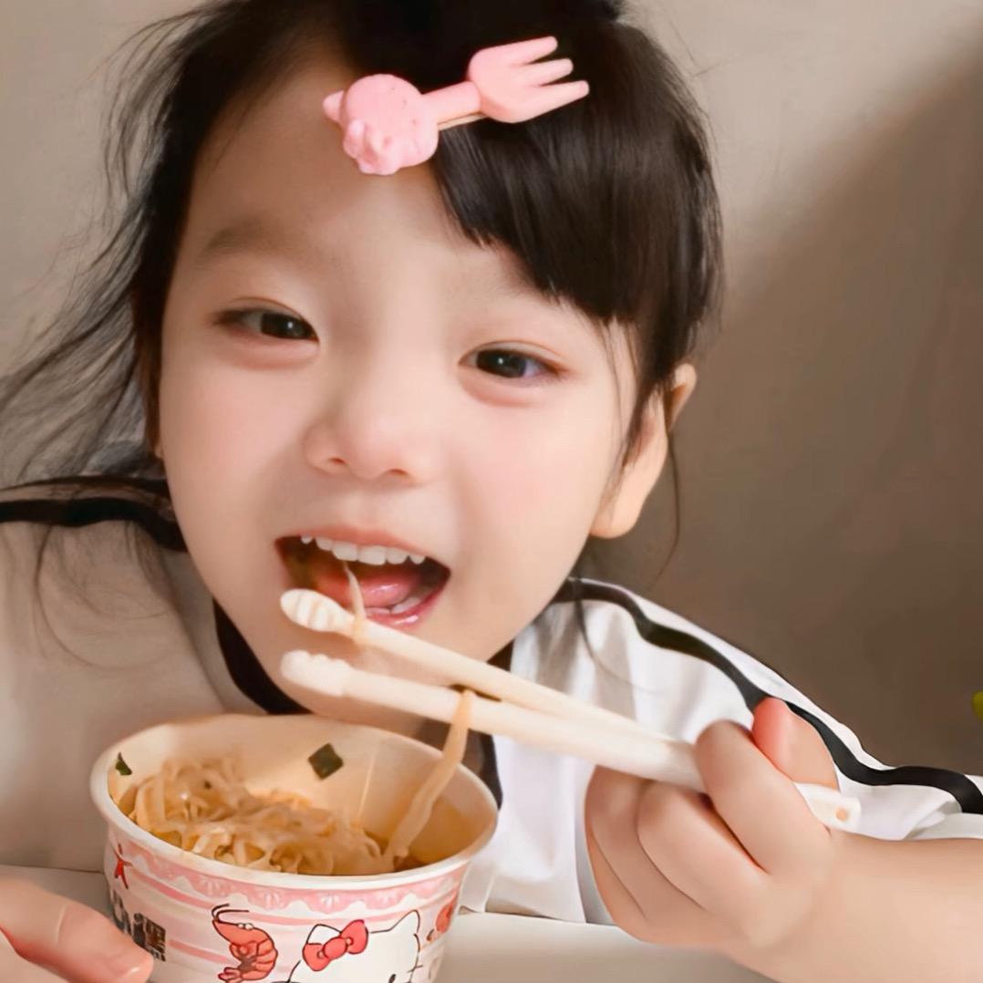 白羊_