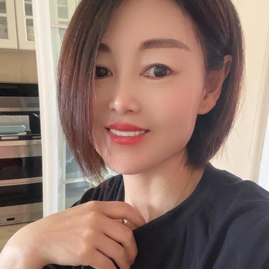 钱多多🎤【早上9点30】首播