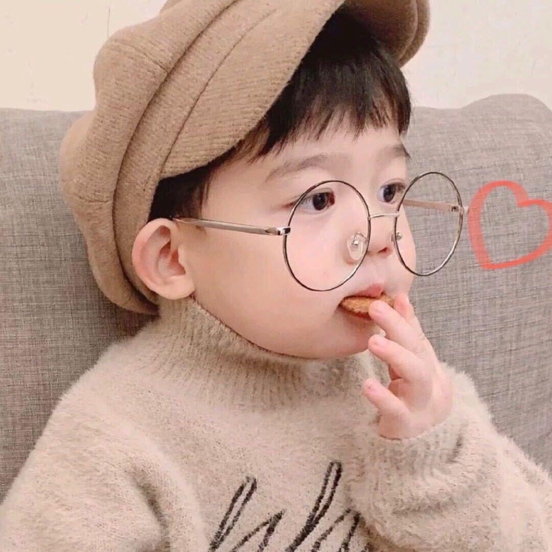 小瑶🍼