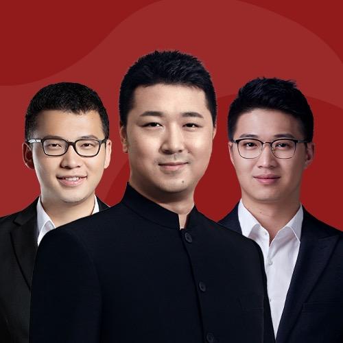豆神教育·文言文