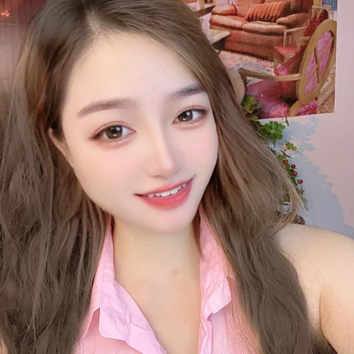 暖心小少妇