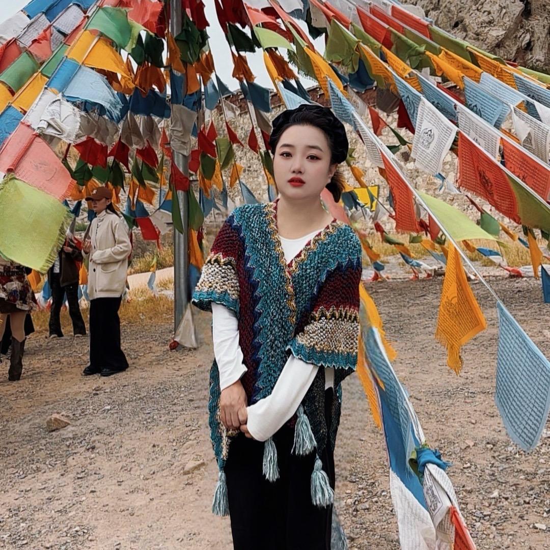 🌻王小乖