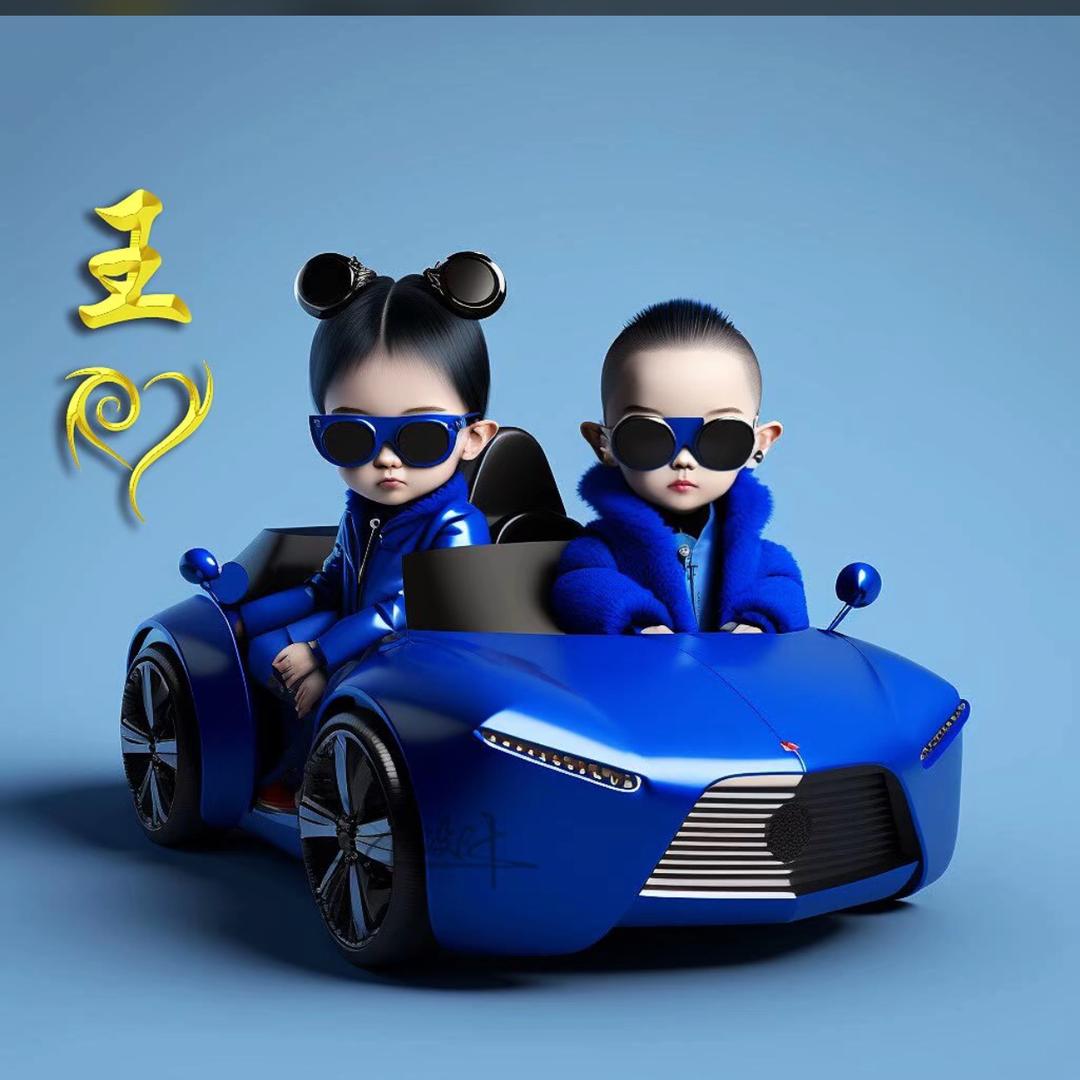 🦋ꦿ໊余生᭄🕊随心᭄ꦿᩚ٭💐