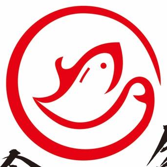 食好鳗生鲜企业店