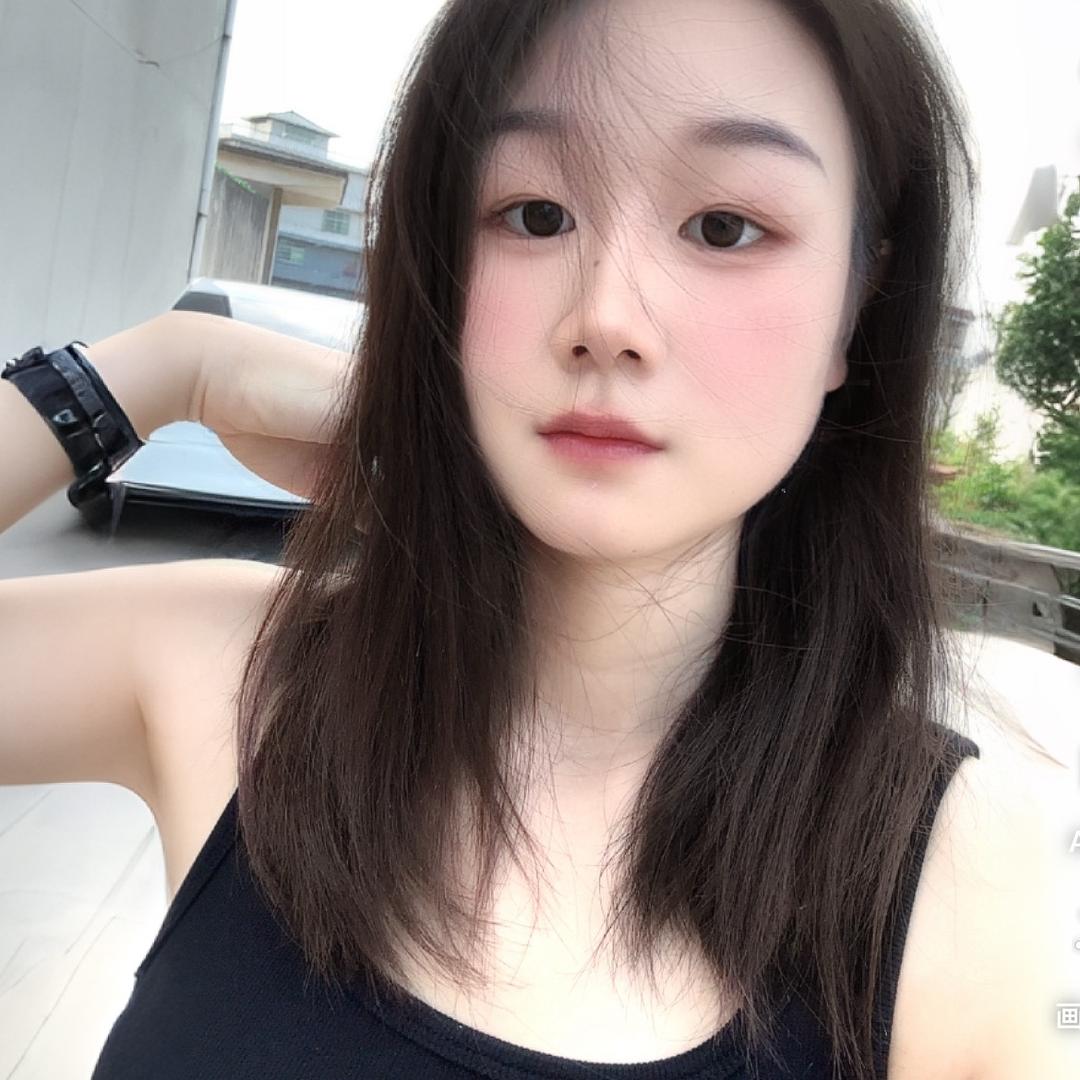 衿宝宝