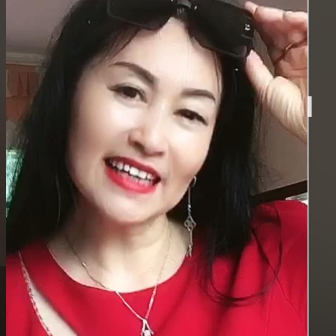 🌹🌹🌹玲妹妹