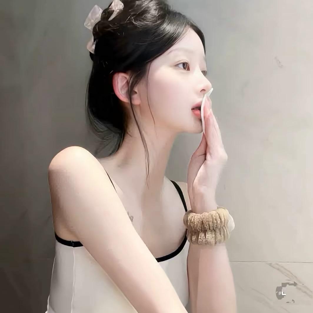 两点水