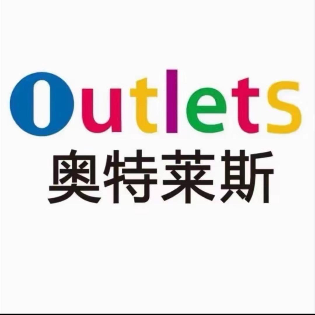 LOVES VCAIOTN东区店