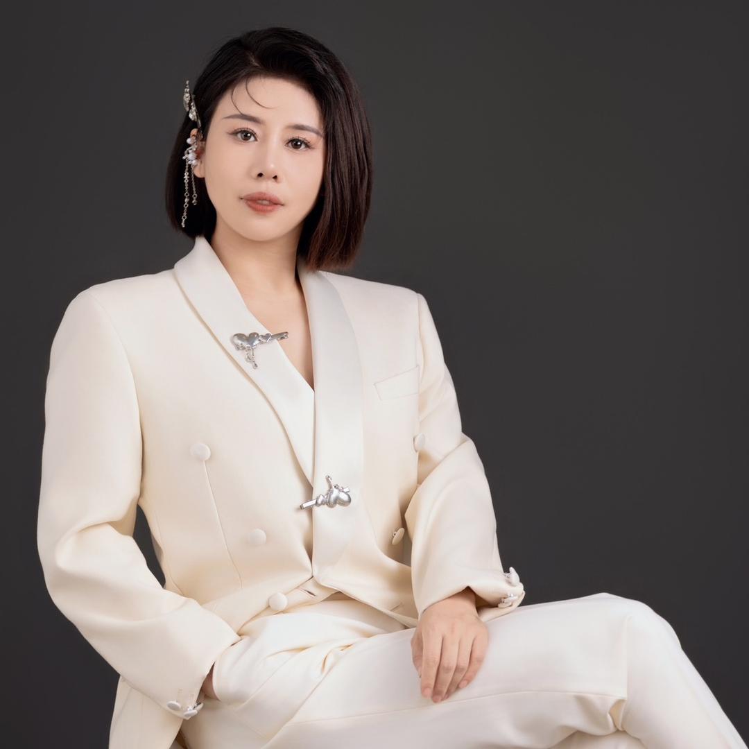 商丘刘苇美妆—芊羽