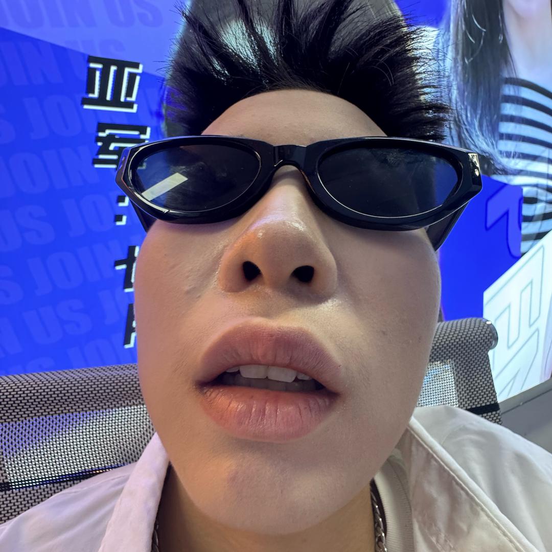 ＪＭ传媒月度考核号