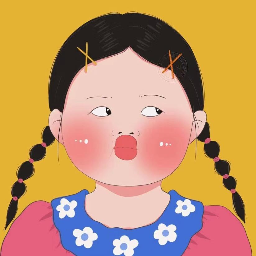 源源小铺吖