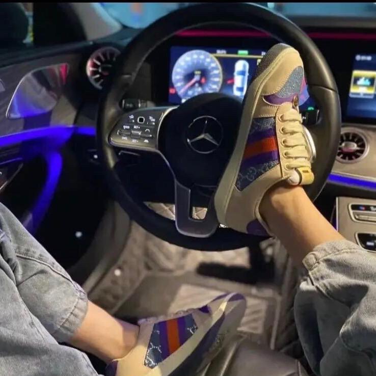 你的修车男友❤️