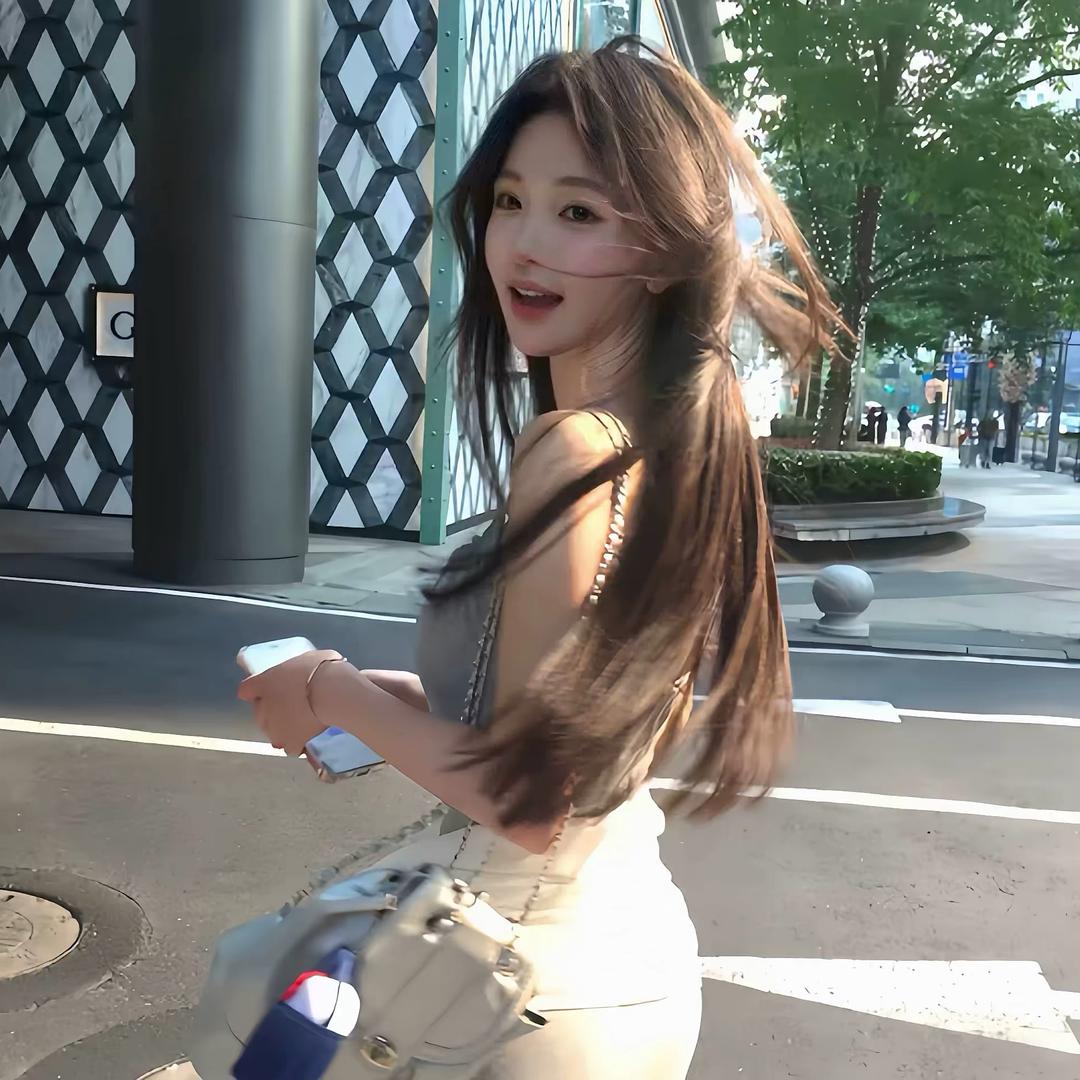 困咚季