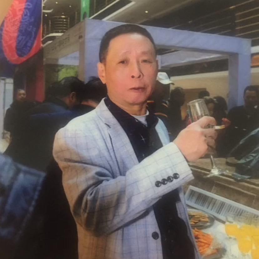 獨愛一生