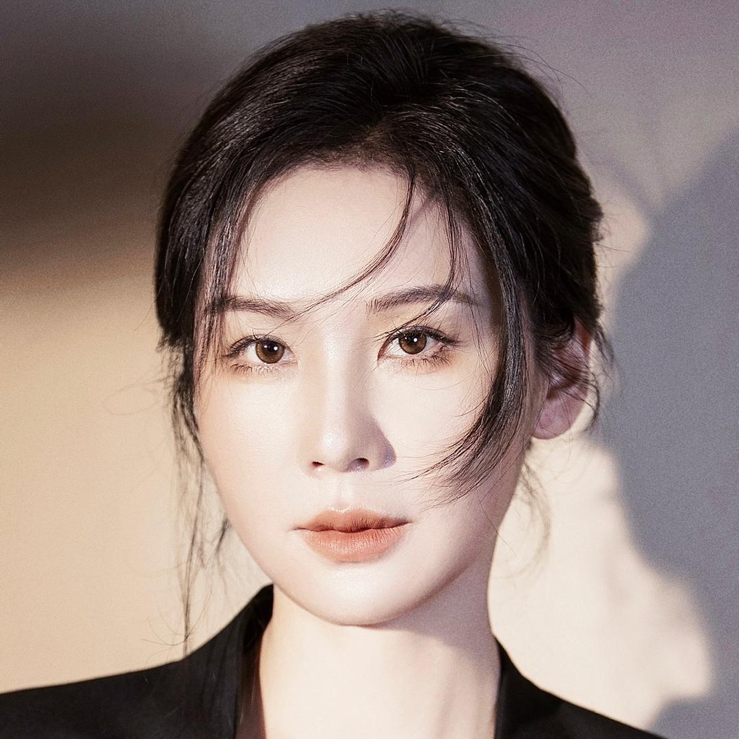 芳芳美学