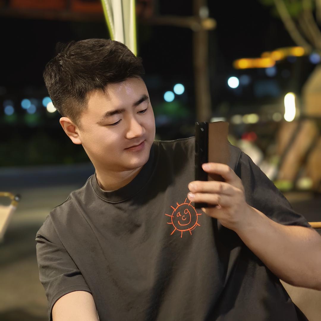 夏天·知禧婚礼服务