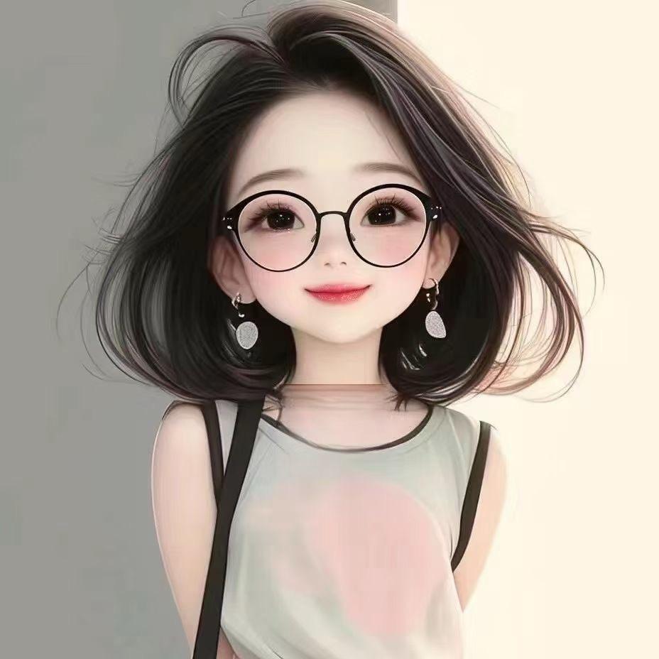 訫向阳光☀️
