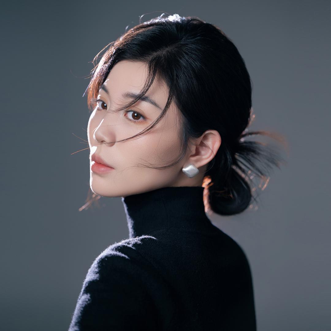 阿梨家居
