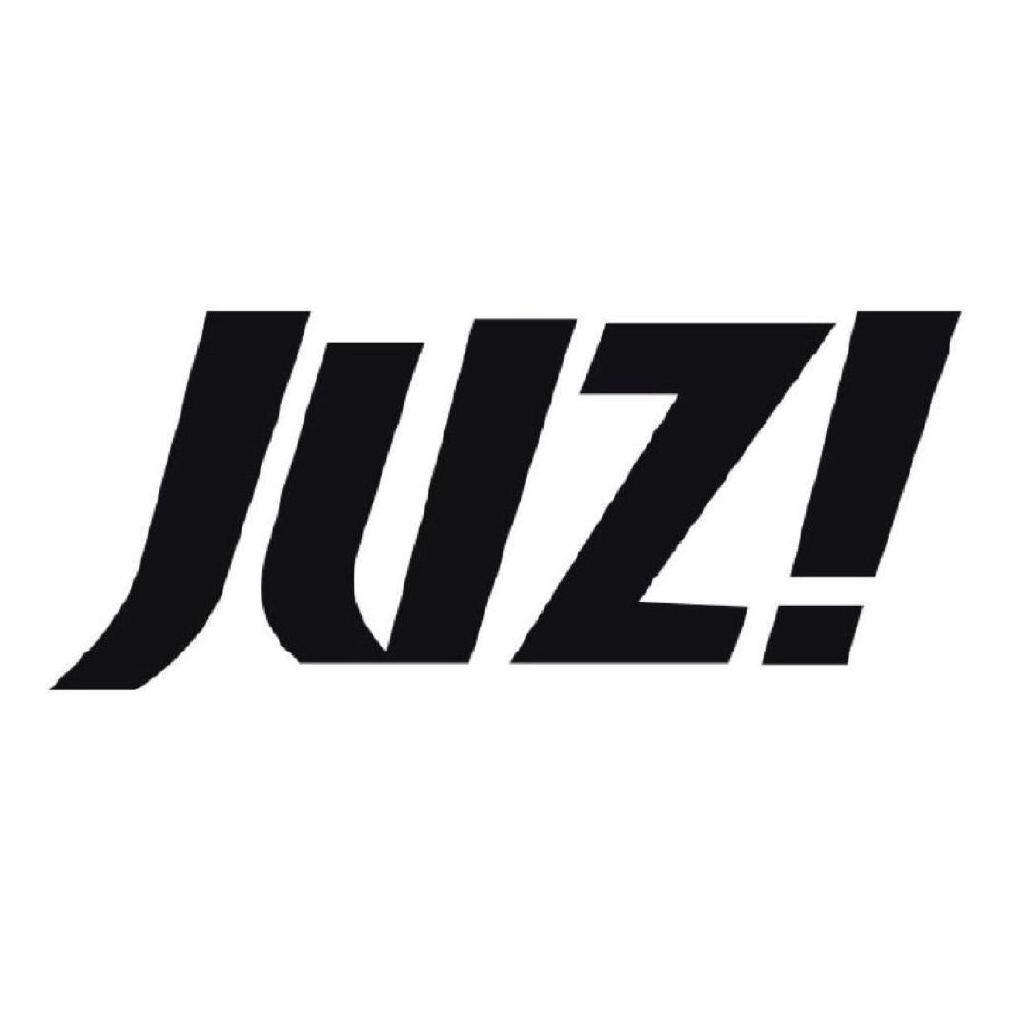Juzi