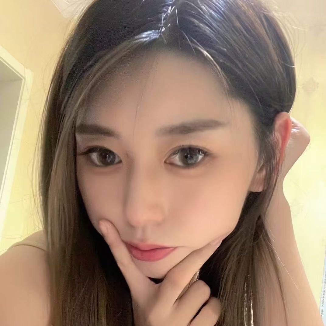 米阿朵