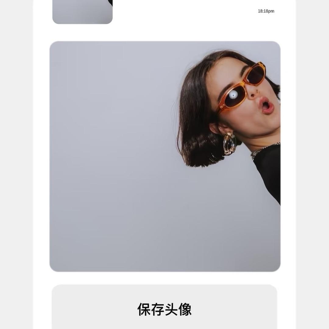 秦曦万象