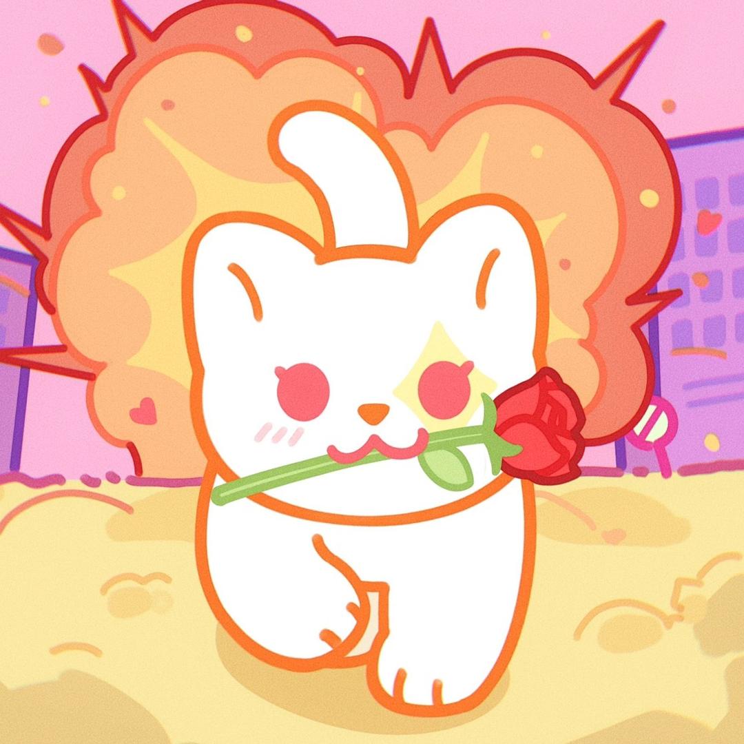 ᶜʸ🤍⁵²³KK。