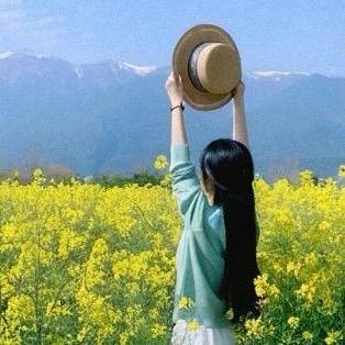 广东婷婷姐