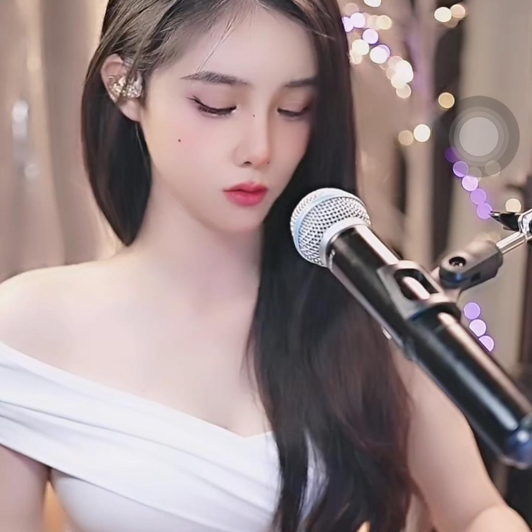 粤狸🦊经典老歌🎤