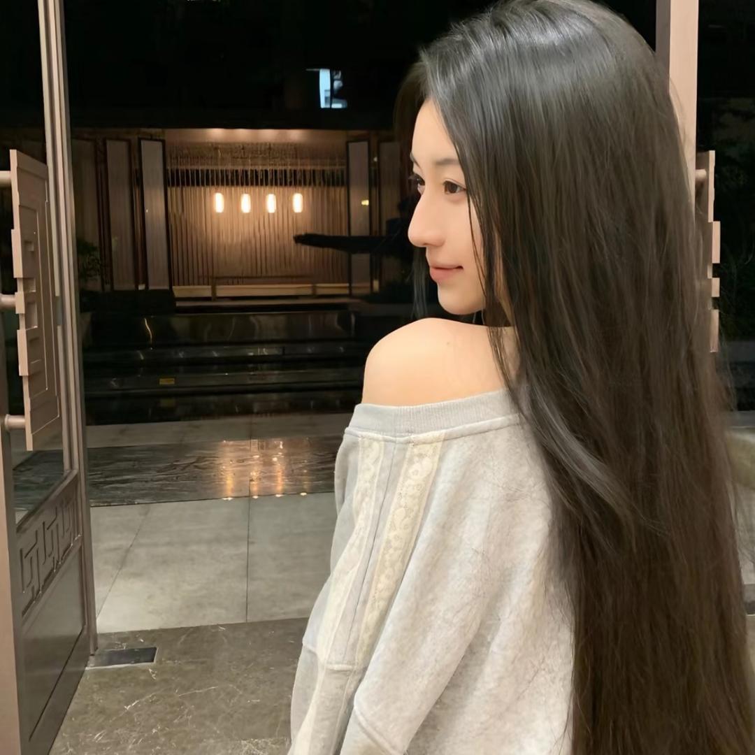 我是葡小七