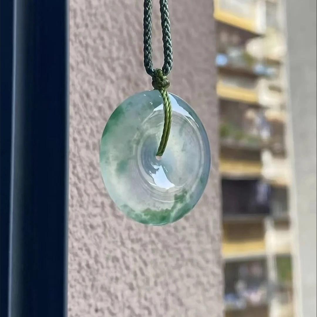 珠弘臻选阁