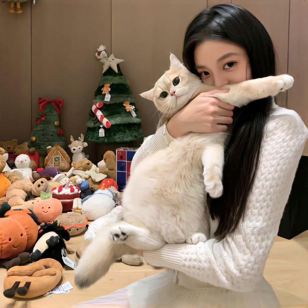 想莓
