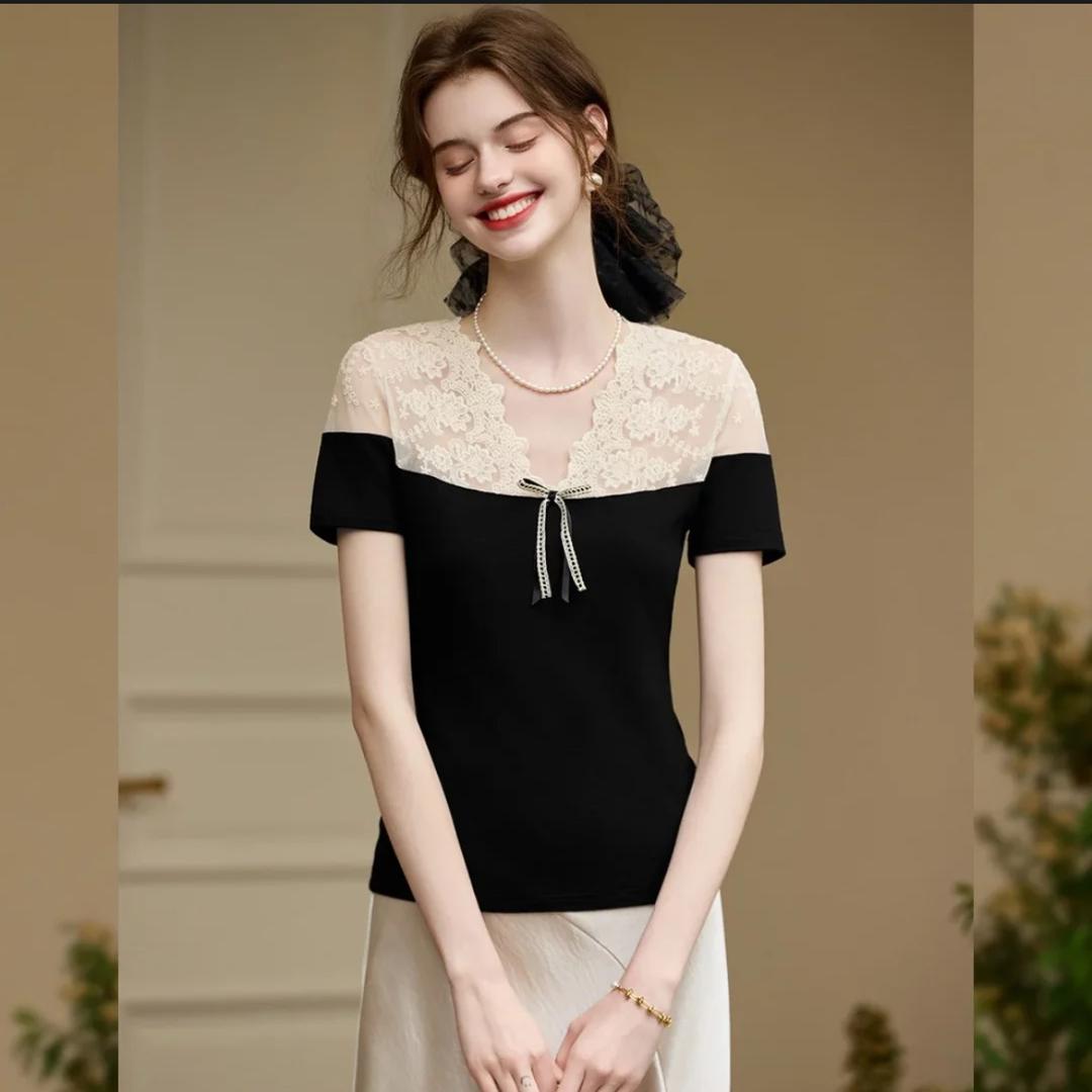 雯雯妈妈爱分享