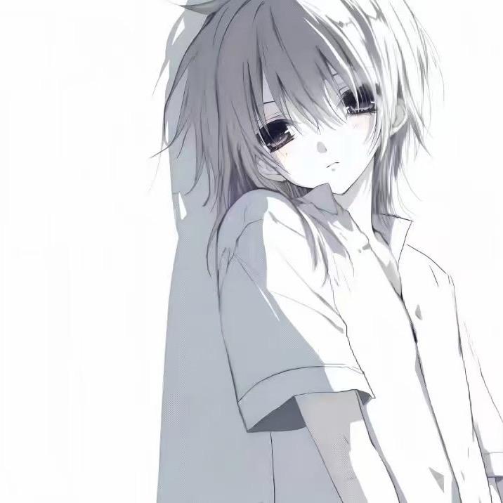 .我总这样天真