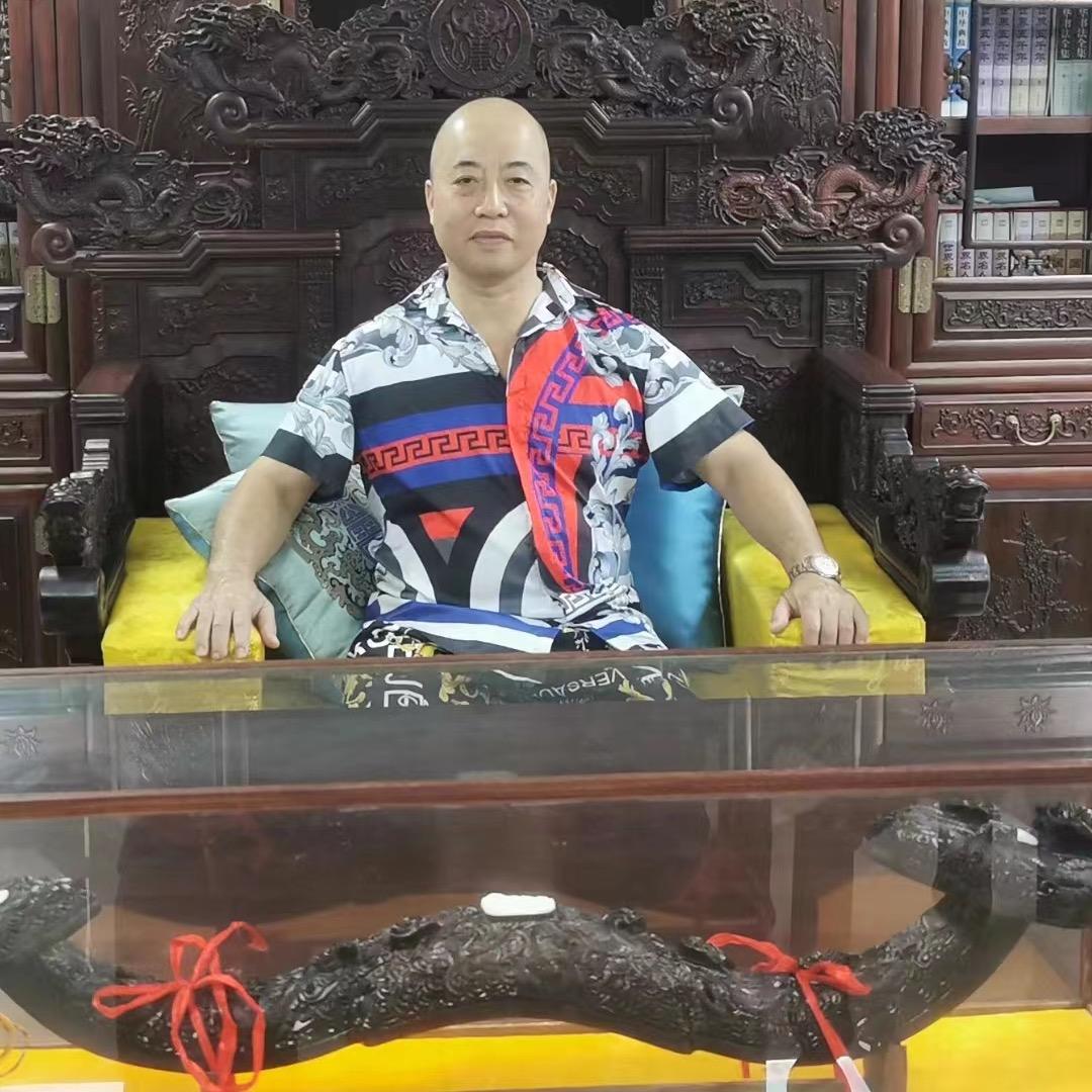 湛江驴肉华