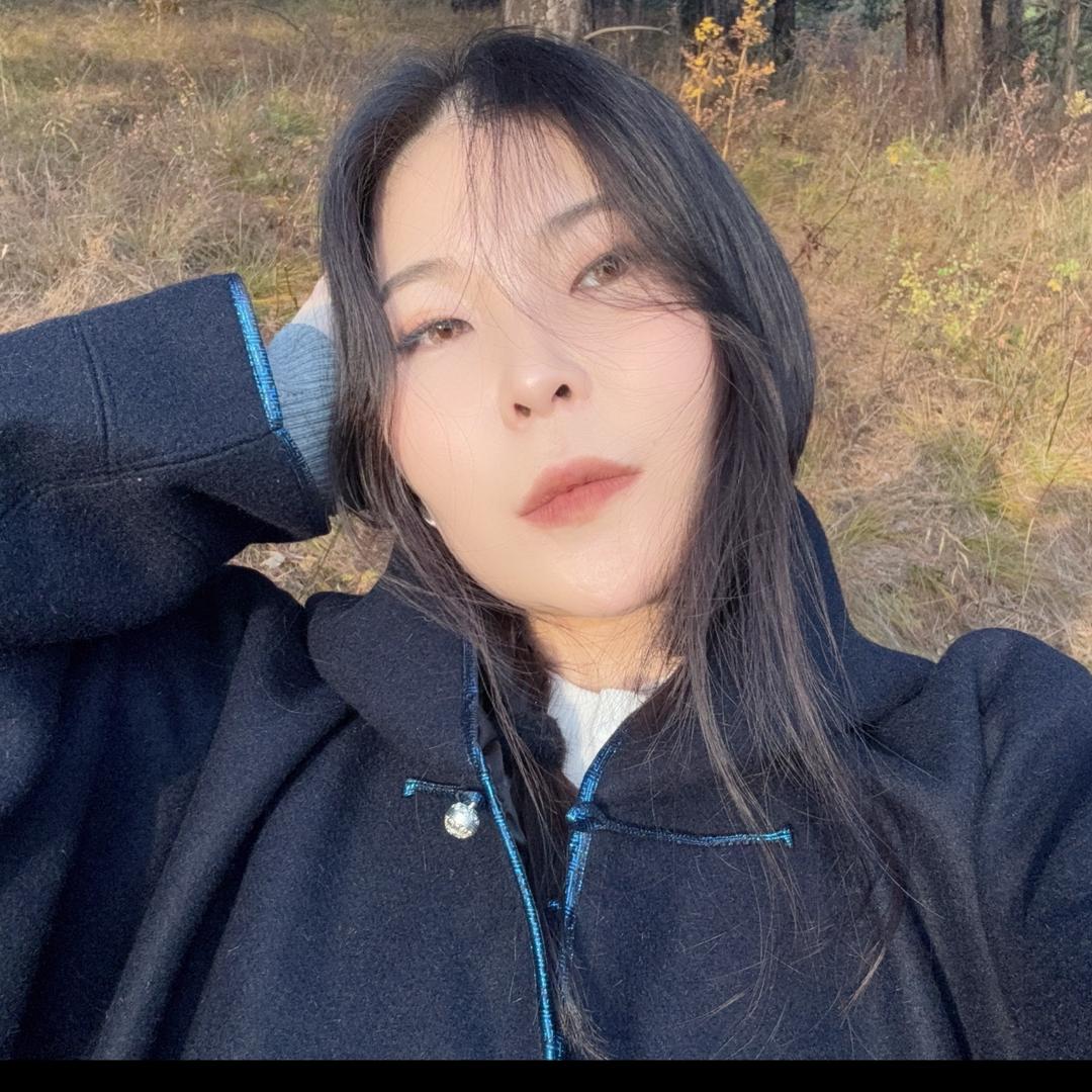 🍒墨迹大王🍒