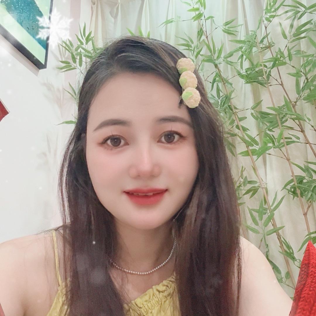 尚水美容养生会所（武夷名仕店面）