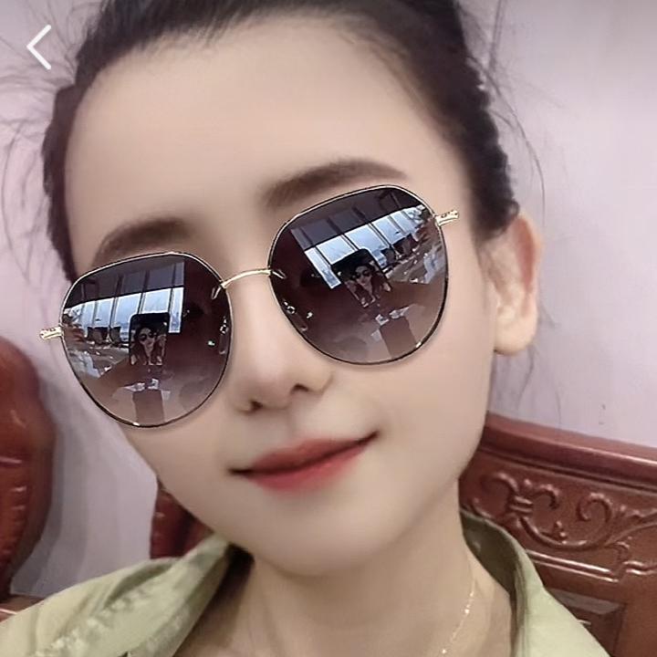 安溪纯露茶业