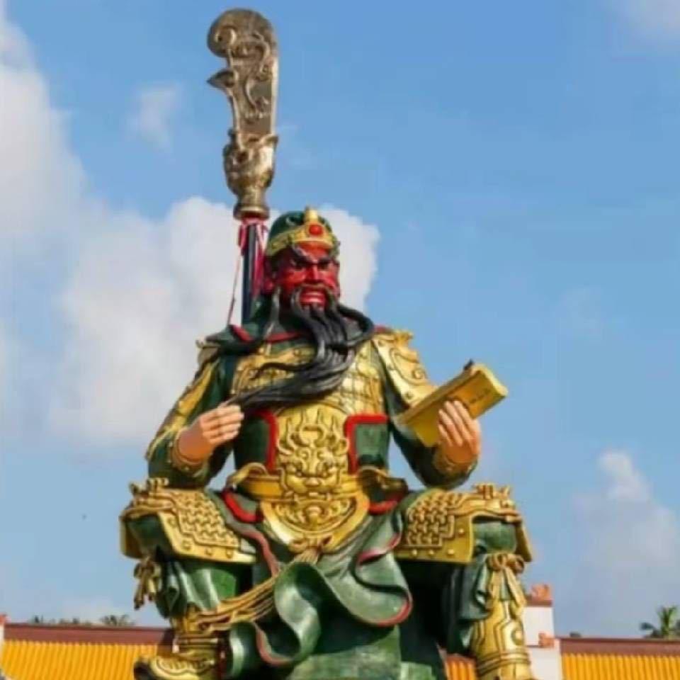 vv不在