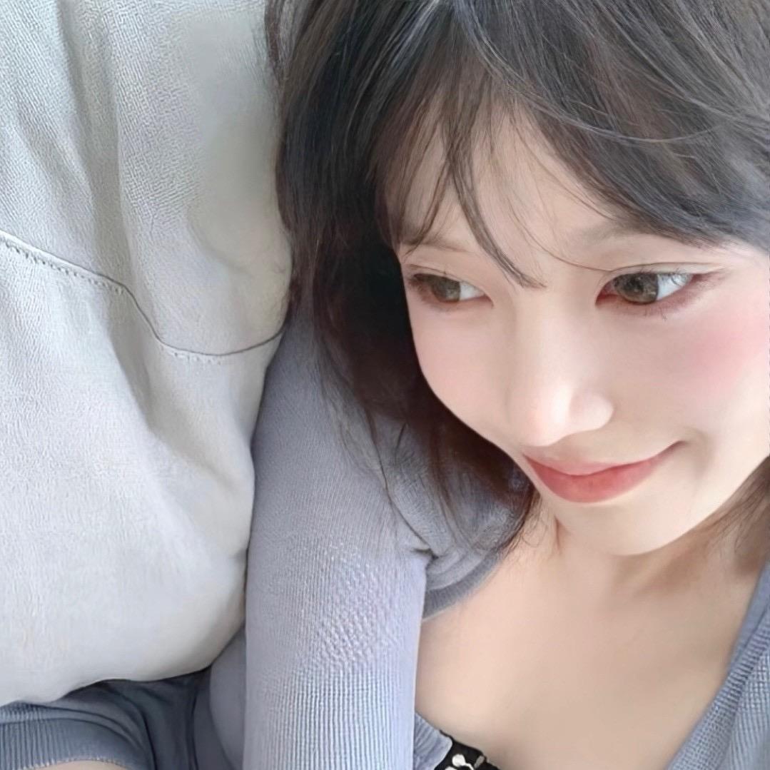 . ㅤㅤㅤㅤㅤㅤㅤㅤㅤㅤ ㅤ