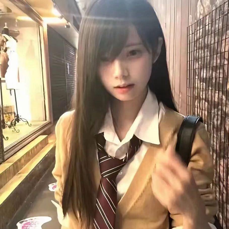 我不要被你记住.