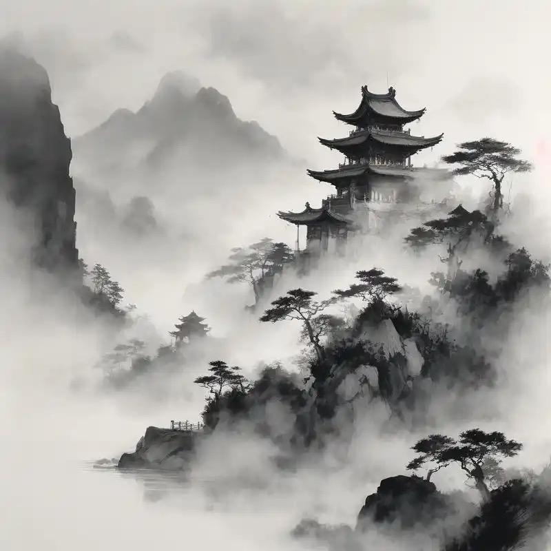 龍文养堂