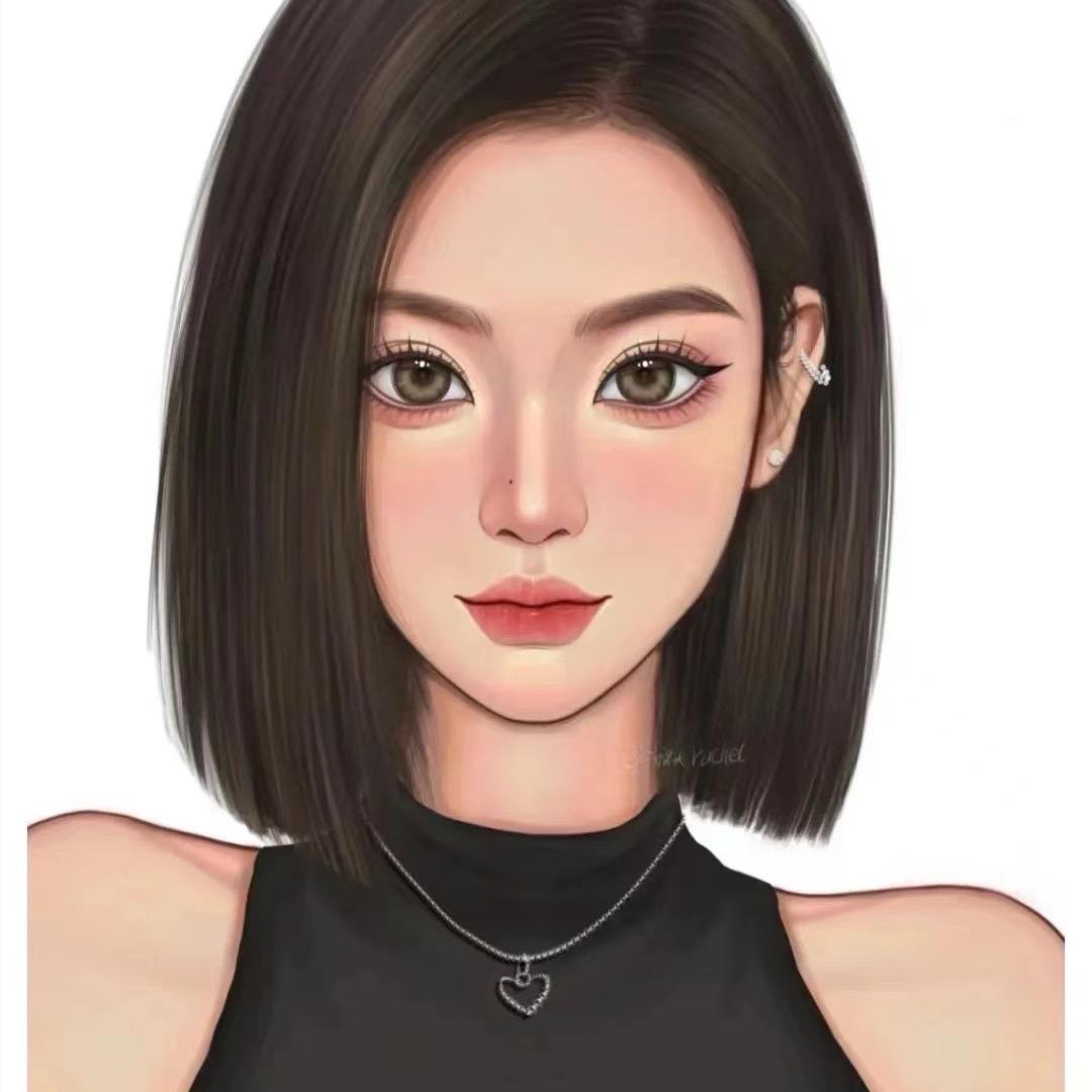 楠 楠❤️