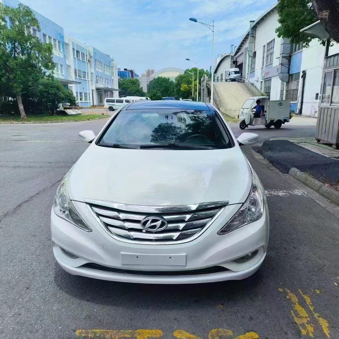 苏州黄埭春莲汽车信息咨询服务部