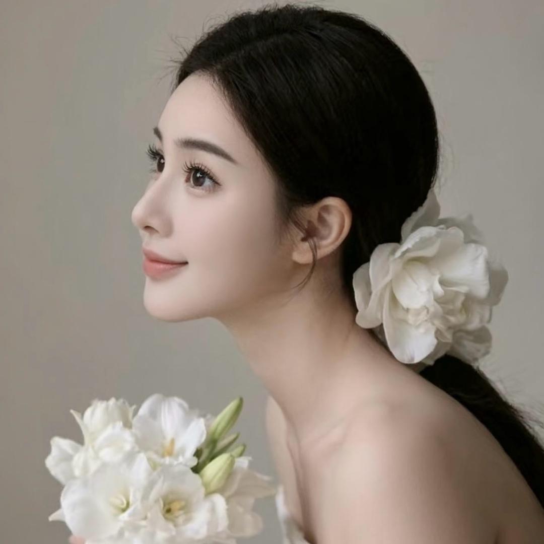 一颗小汶汶Wendy