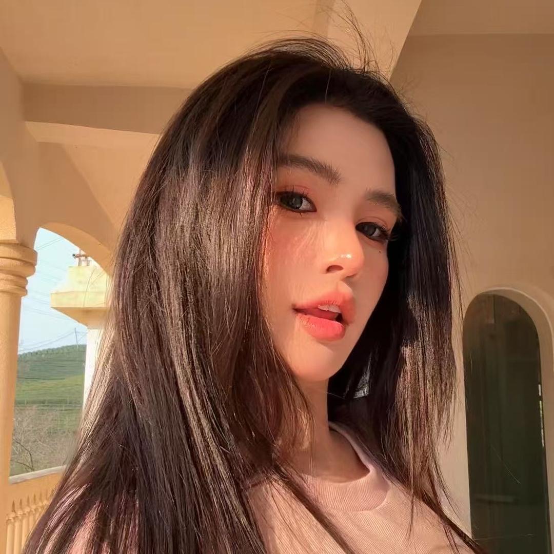 琦峰江芭拉